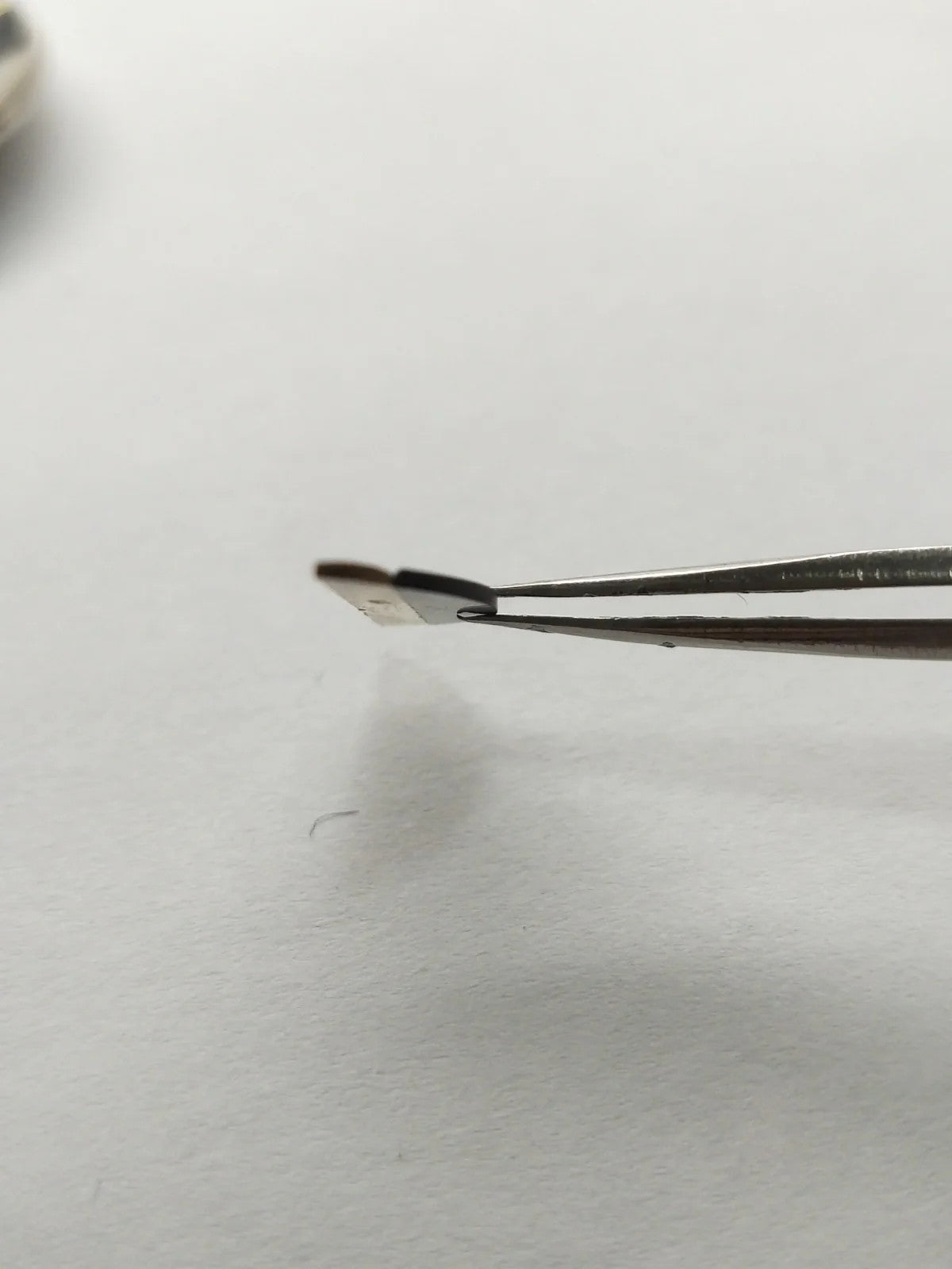 movement Piaget Polo Onyx Black with Gold Men's/ Dial / Hands /and Full work