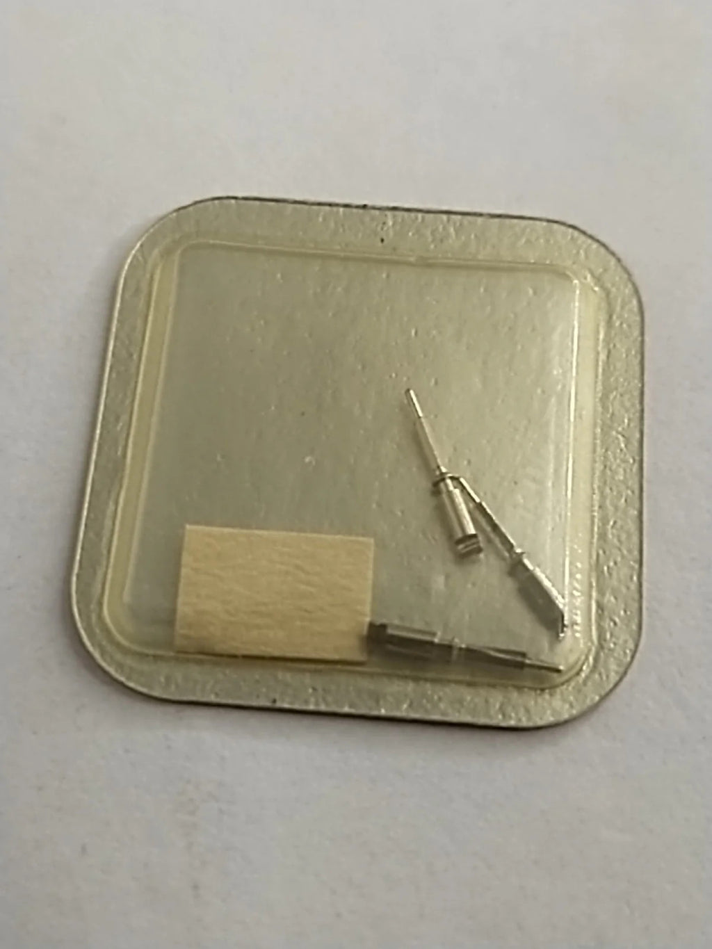 CERTINA Stem Cal. 738 Part 404/ Price for one piece