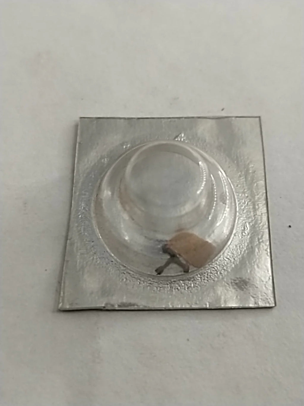 NOS Seiko Parts 301 080