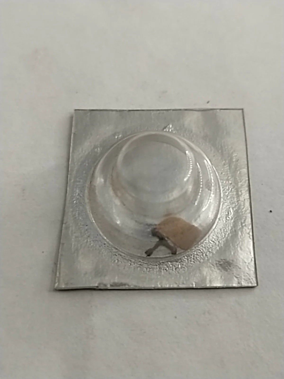 NOS Seiko Parts 301 080