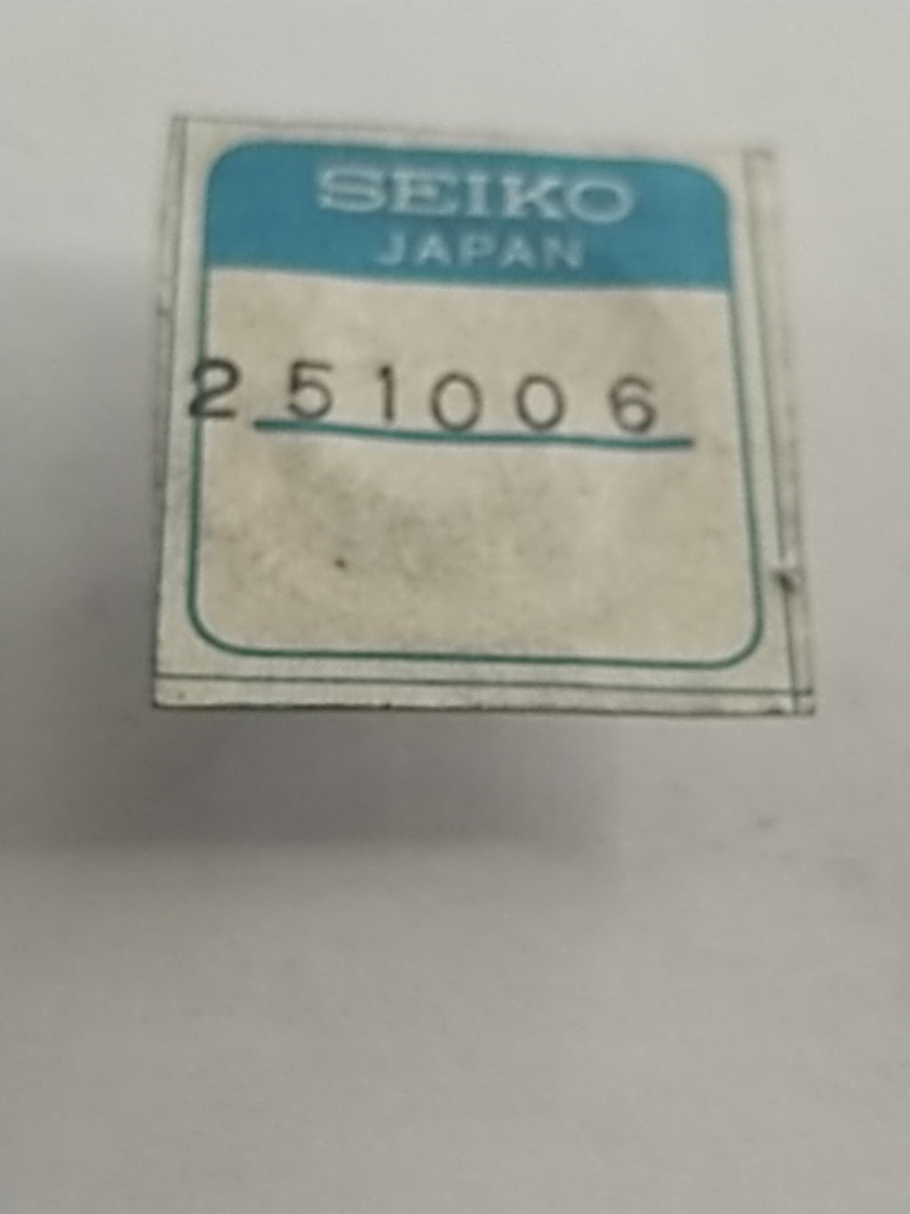45867248