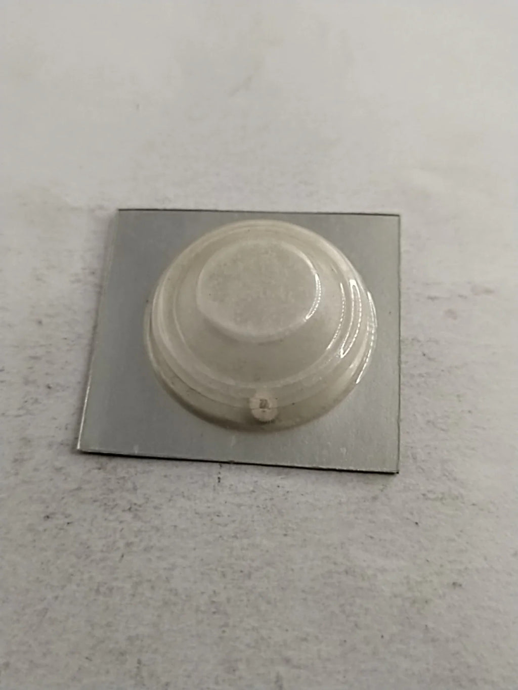 NOS Seiko Parts 701 350