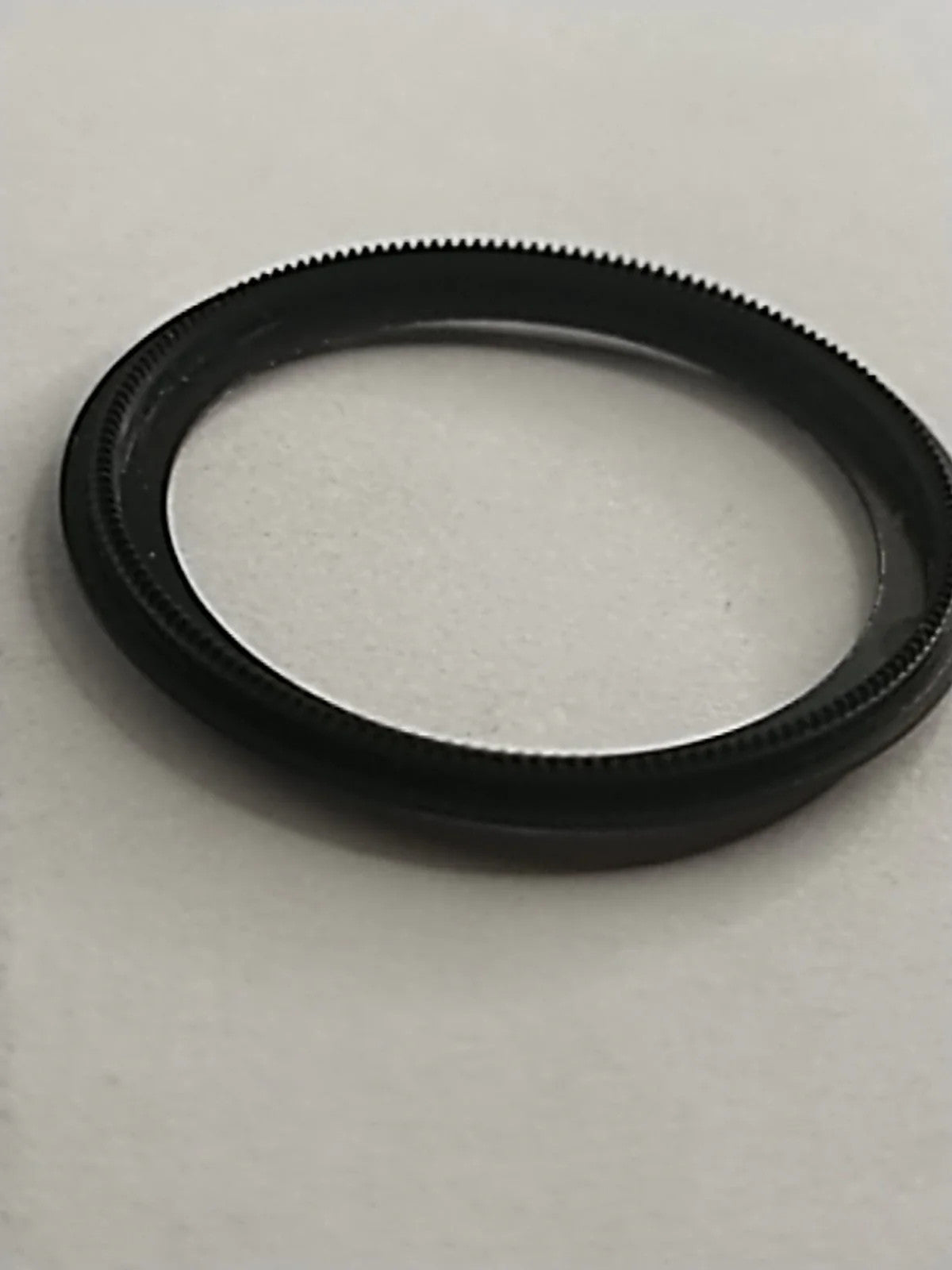 NOS Seiko original INNER ROTATENG DIAL RING Part . 86029861 /FOR 6119 6023/6106