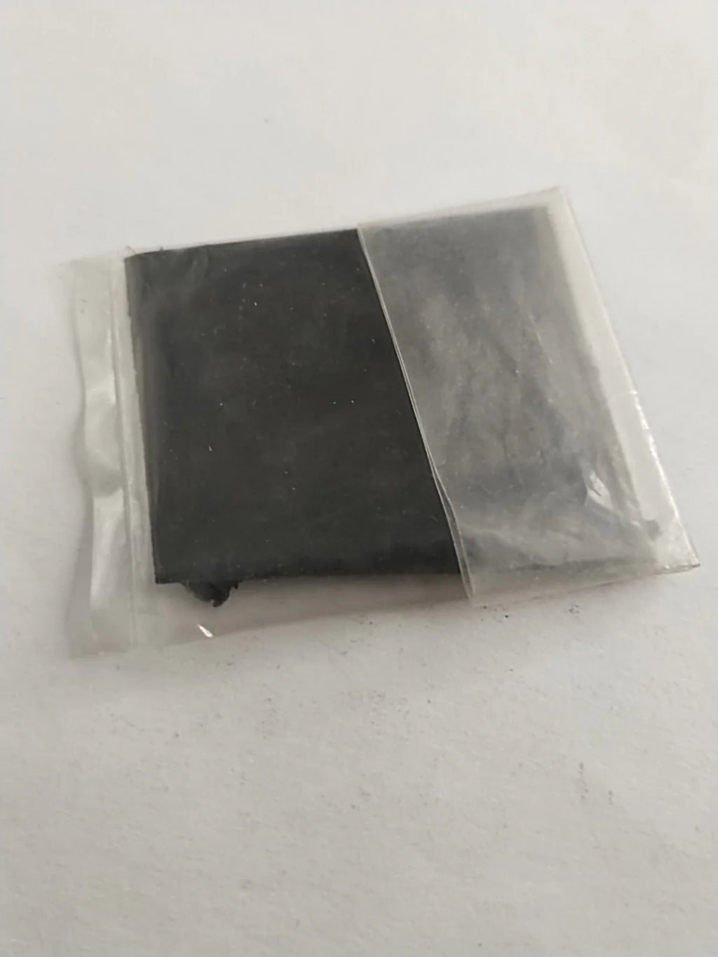 NOS Circuit Plock Seiko Part . 4001 530