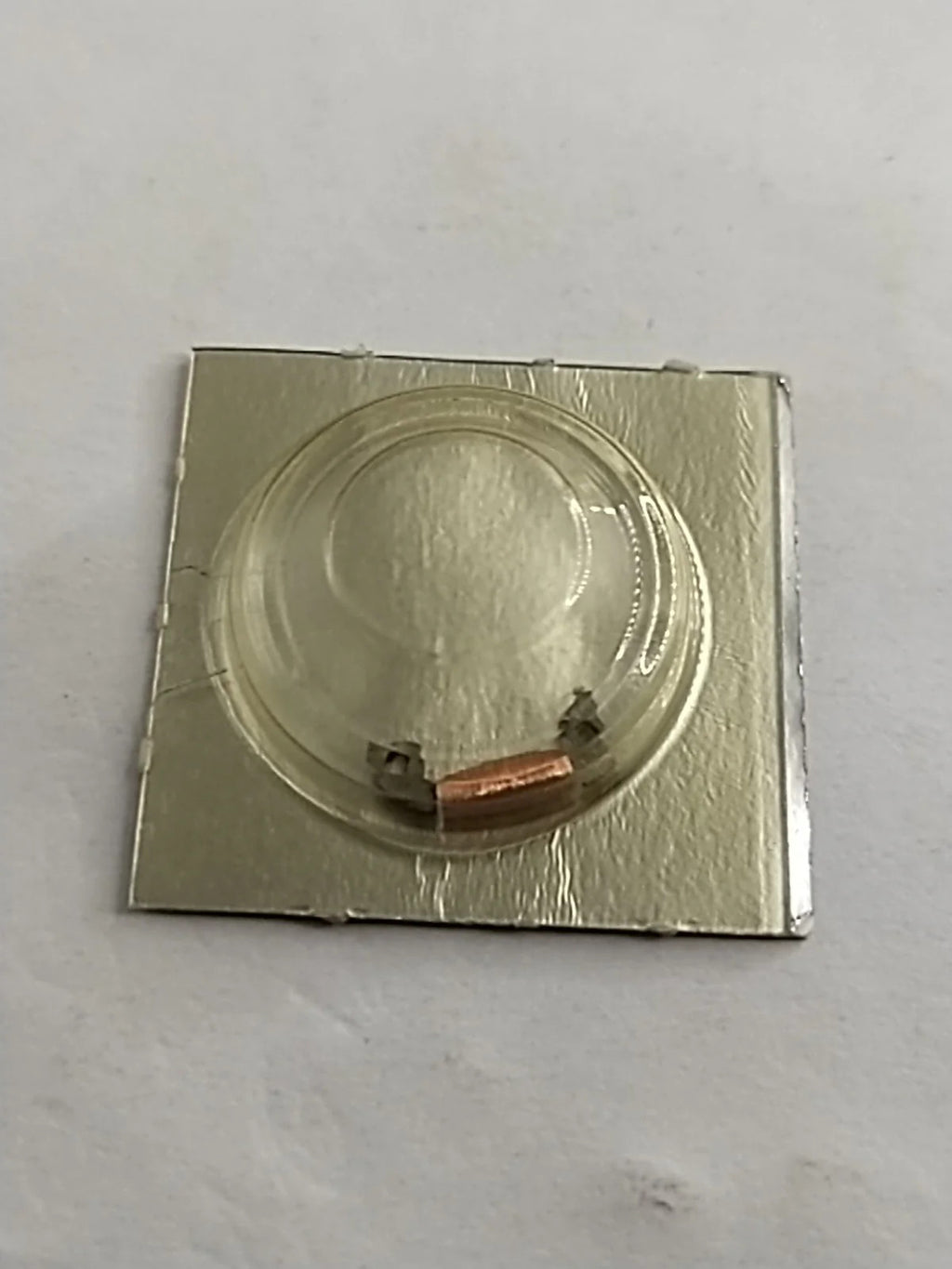 NOS Seiko Coil Part 4002 538