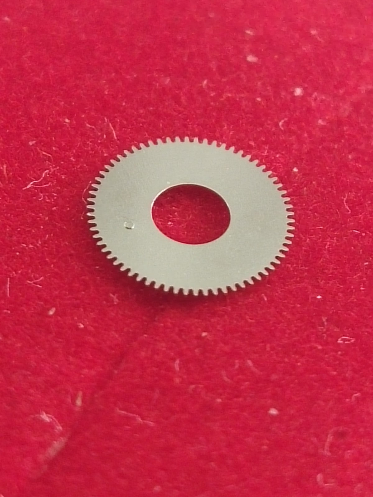 45866702