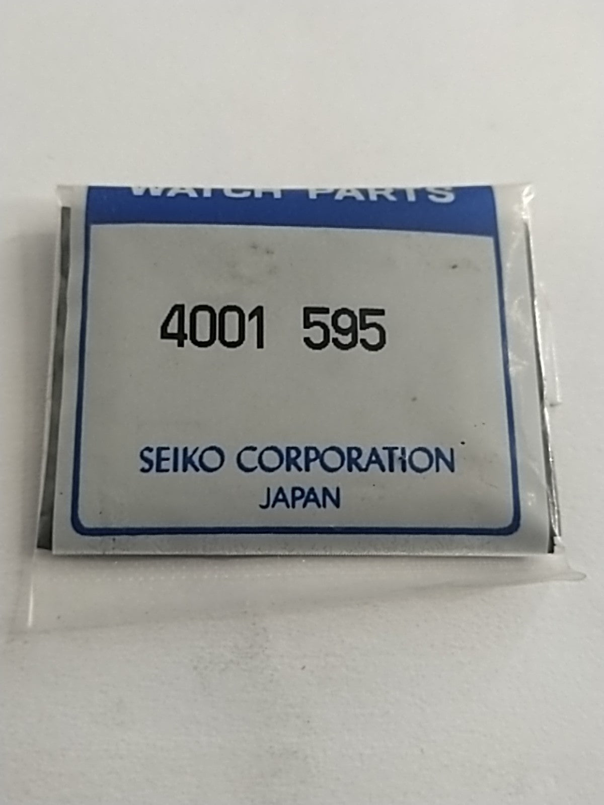 45866441
