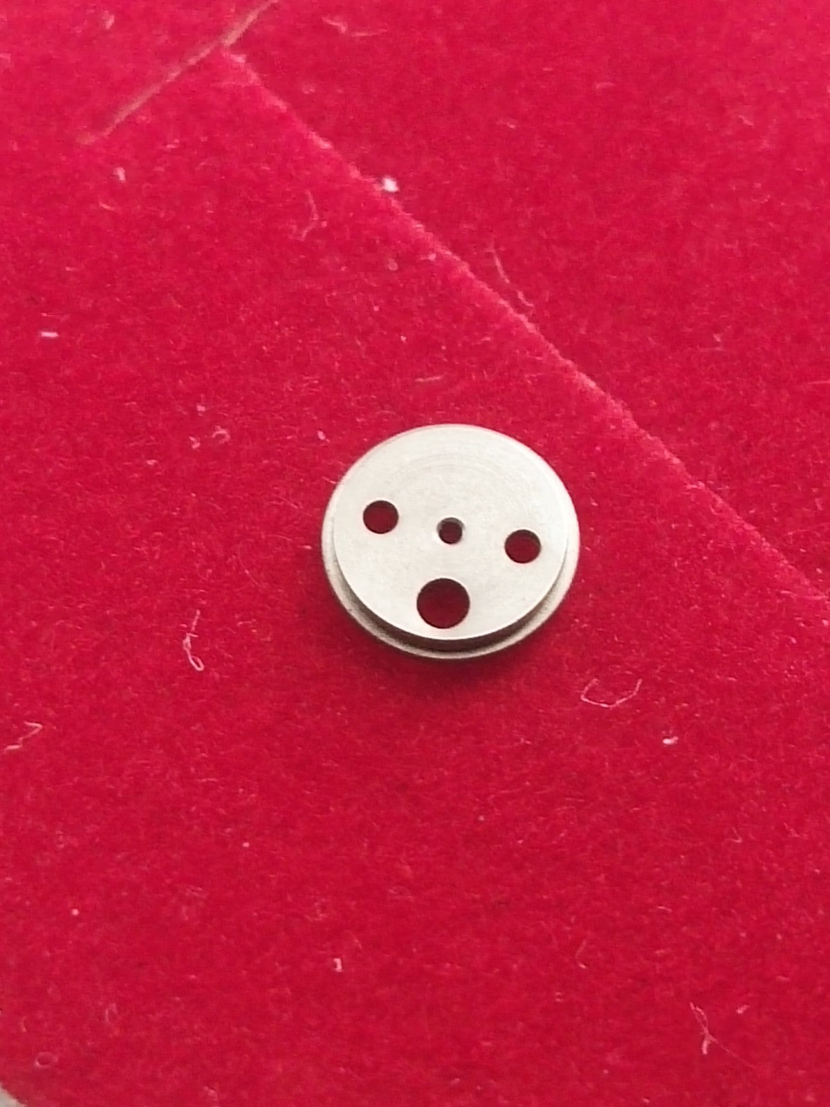 45867562