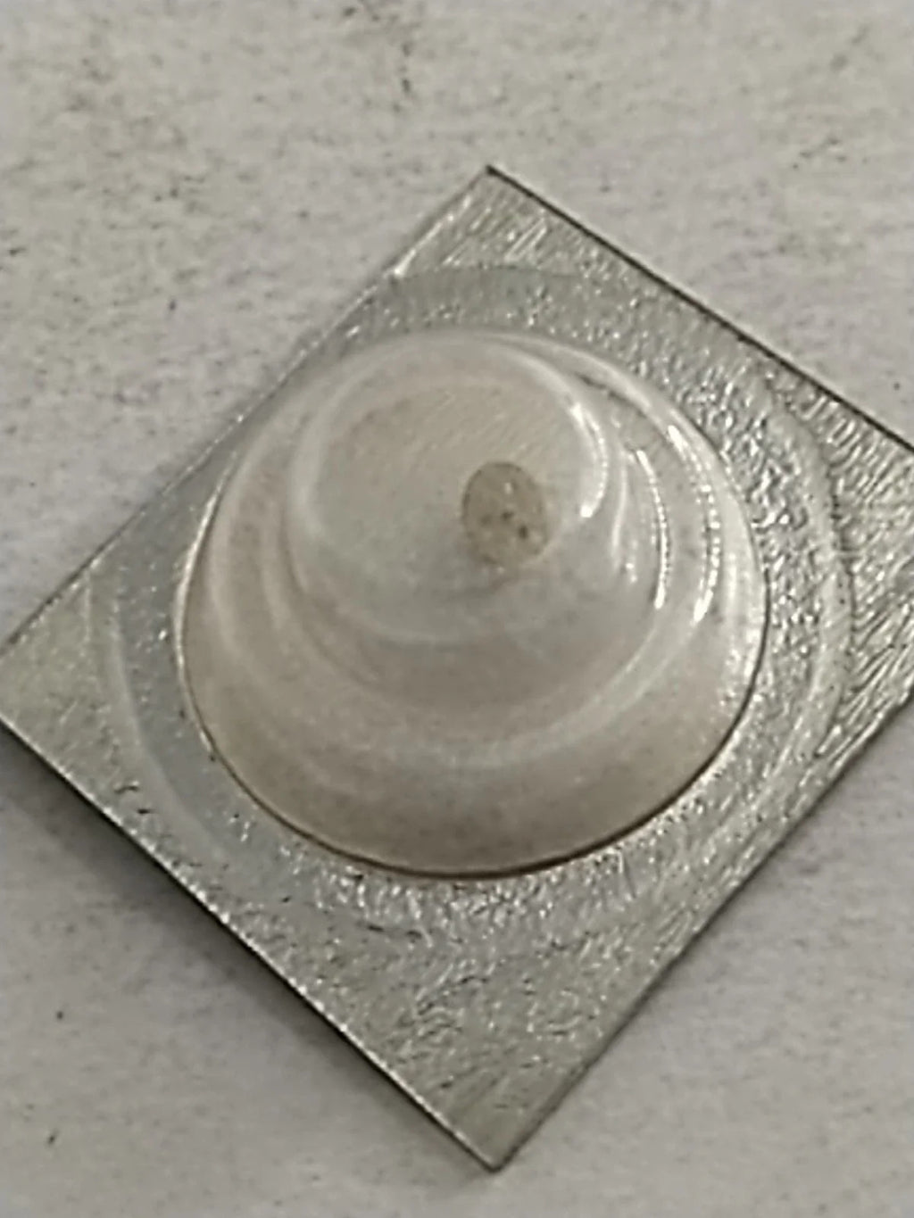 NOS Seiko Parts 231 705