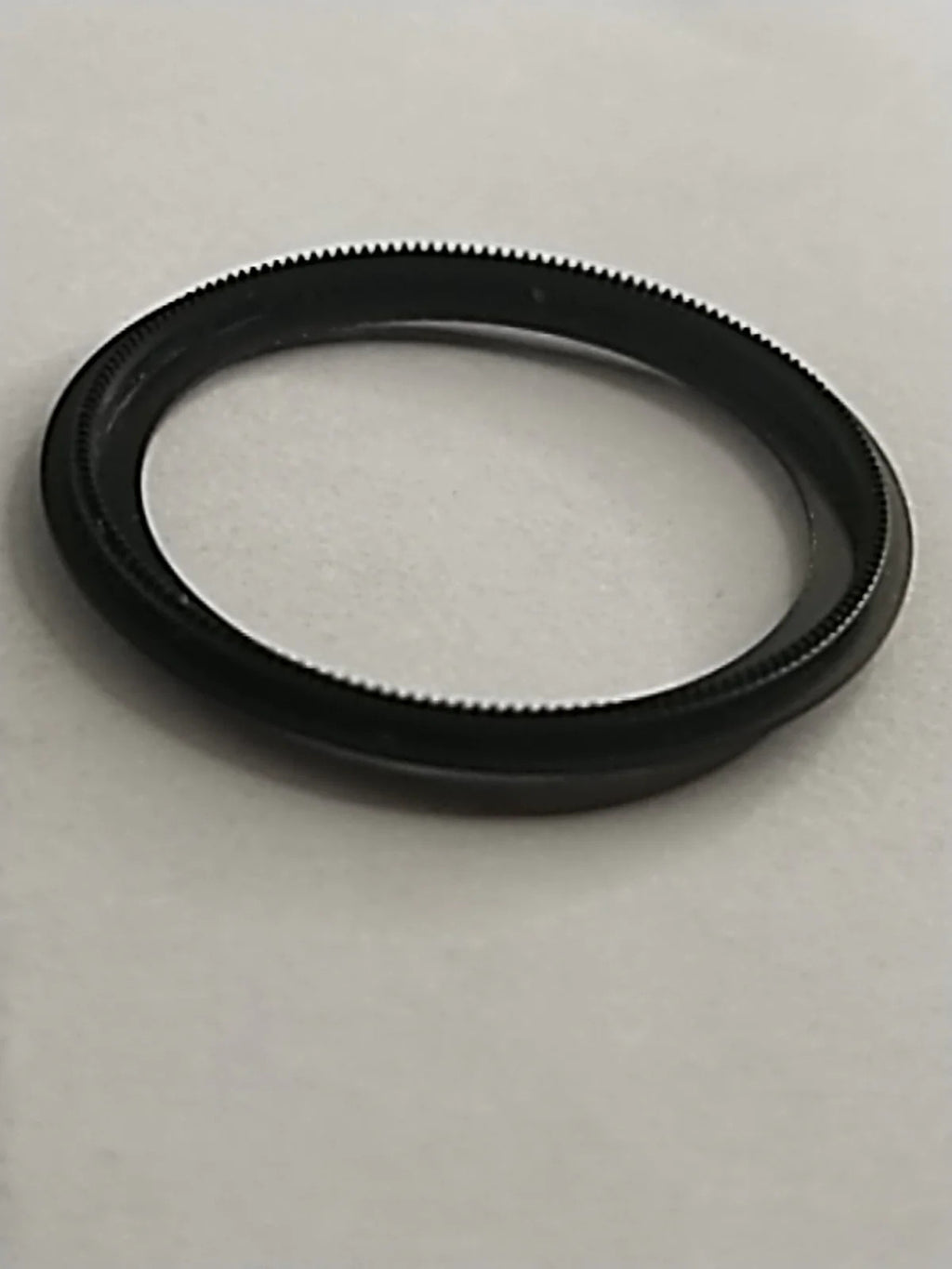 NOS Seiko original INNER ROTATENG DIAL RING Part . 86029861 /FOR 6119 6023/6106