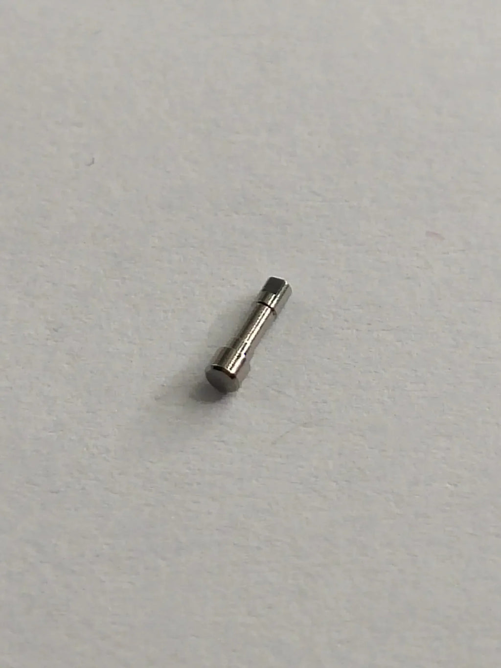 Rolex Watch Movement Component Compatible with Caliber 4160 4161