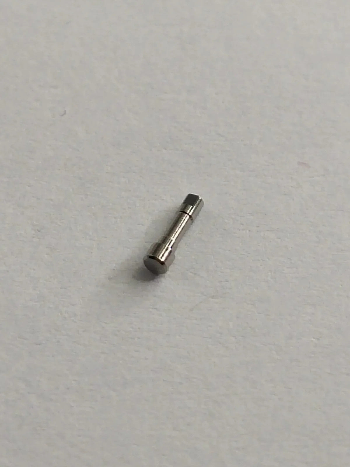 Rolex Watch Movement Component Compatible with Caliber 4160 4161