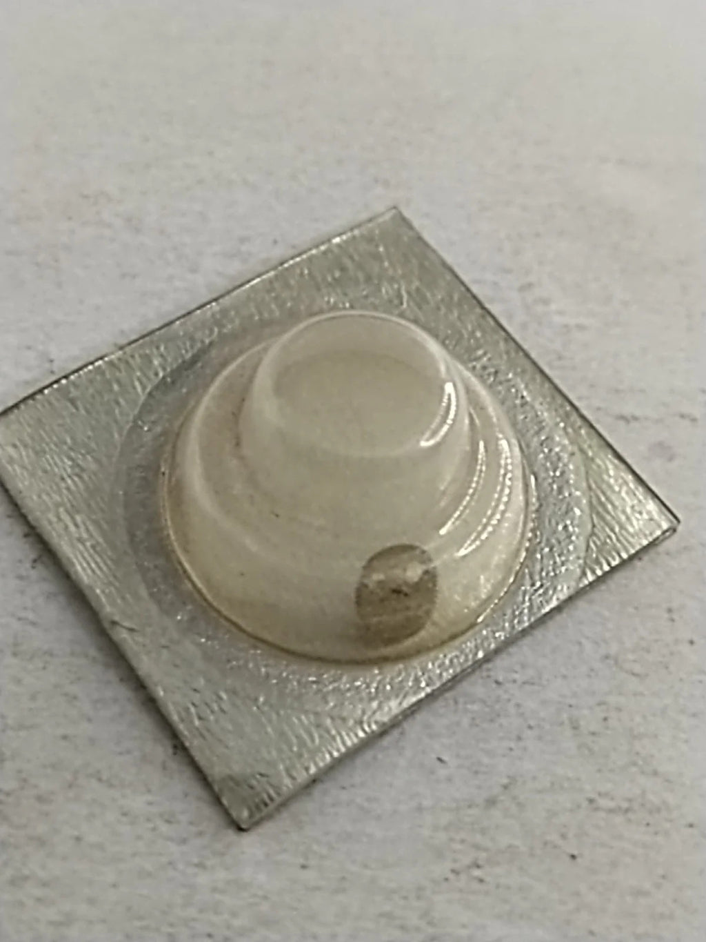 NOS Seiko Parts 231 588