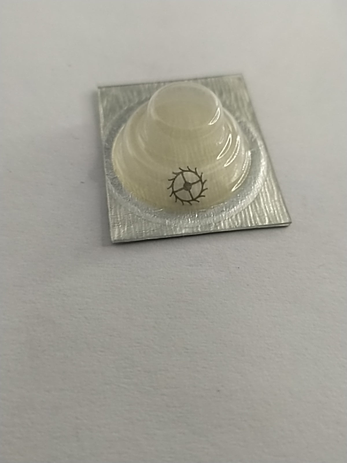 45867252