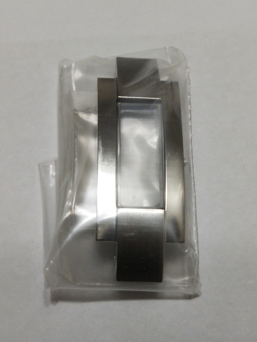 GUCCI Original / Complete Case/ Part No. 103.4605.2S