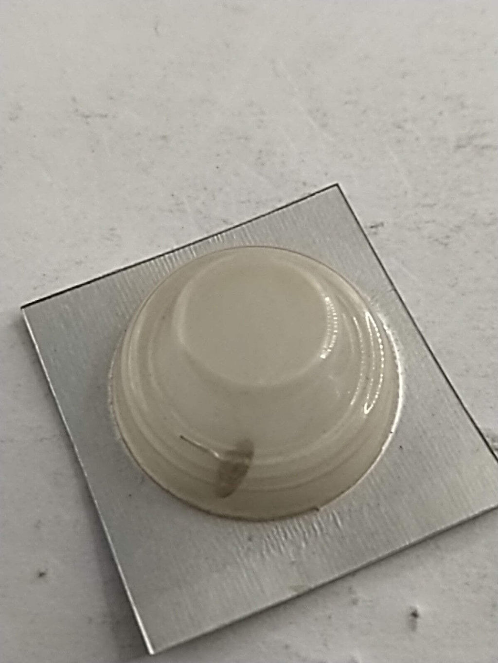 NOS Seiko Parts 241 155