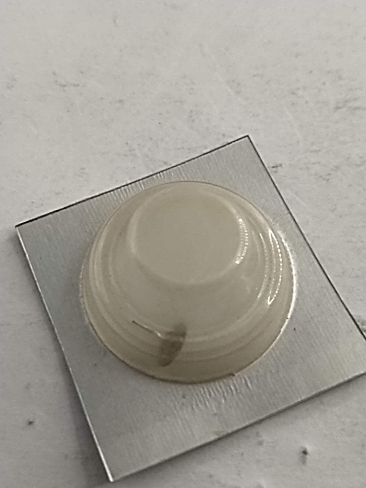 NOS Seiko Parts 241 155