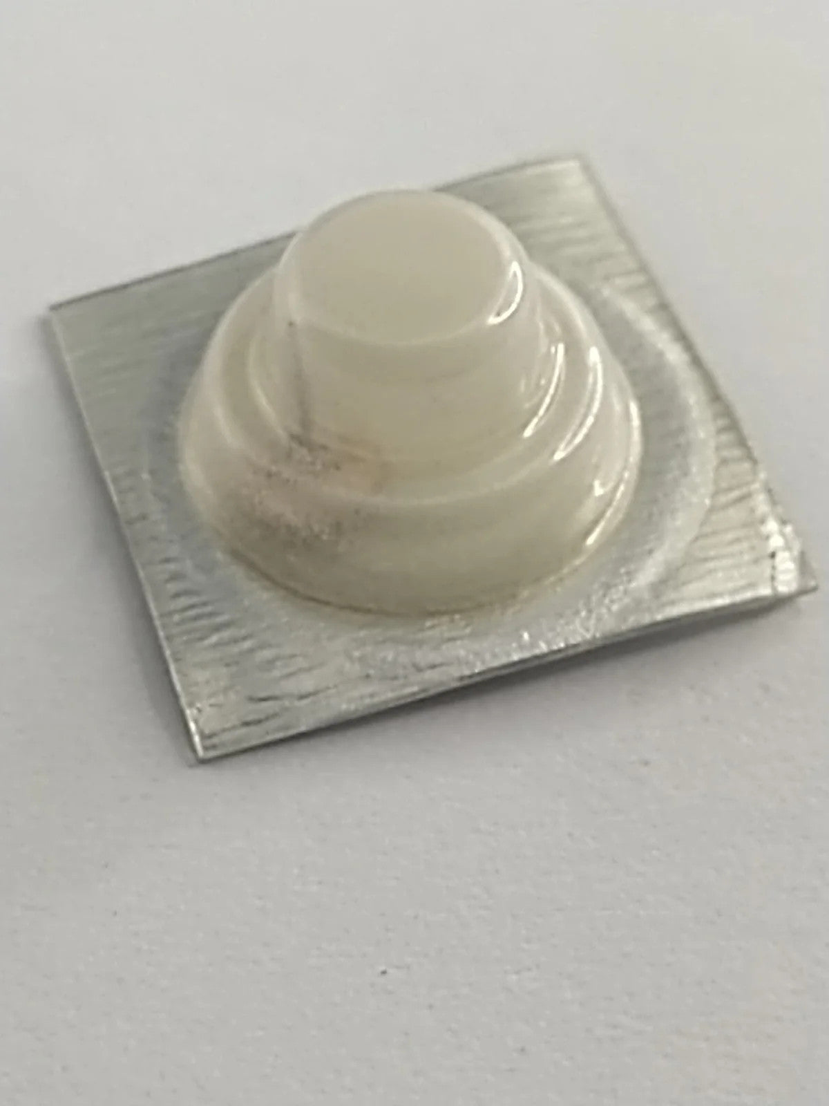 New Old Stock Original Seiko 6138 b-part 902611 Minute Recording Wheel