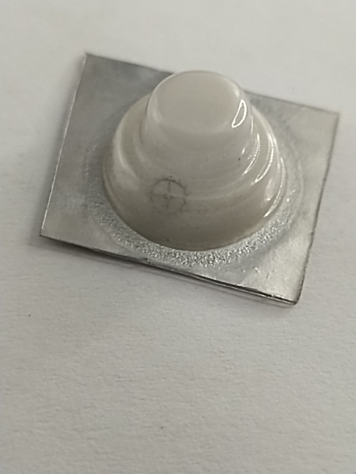 45867121