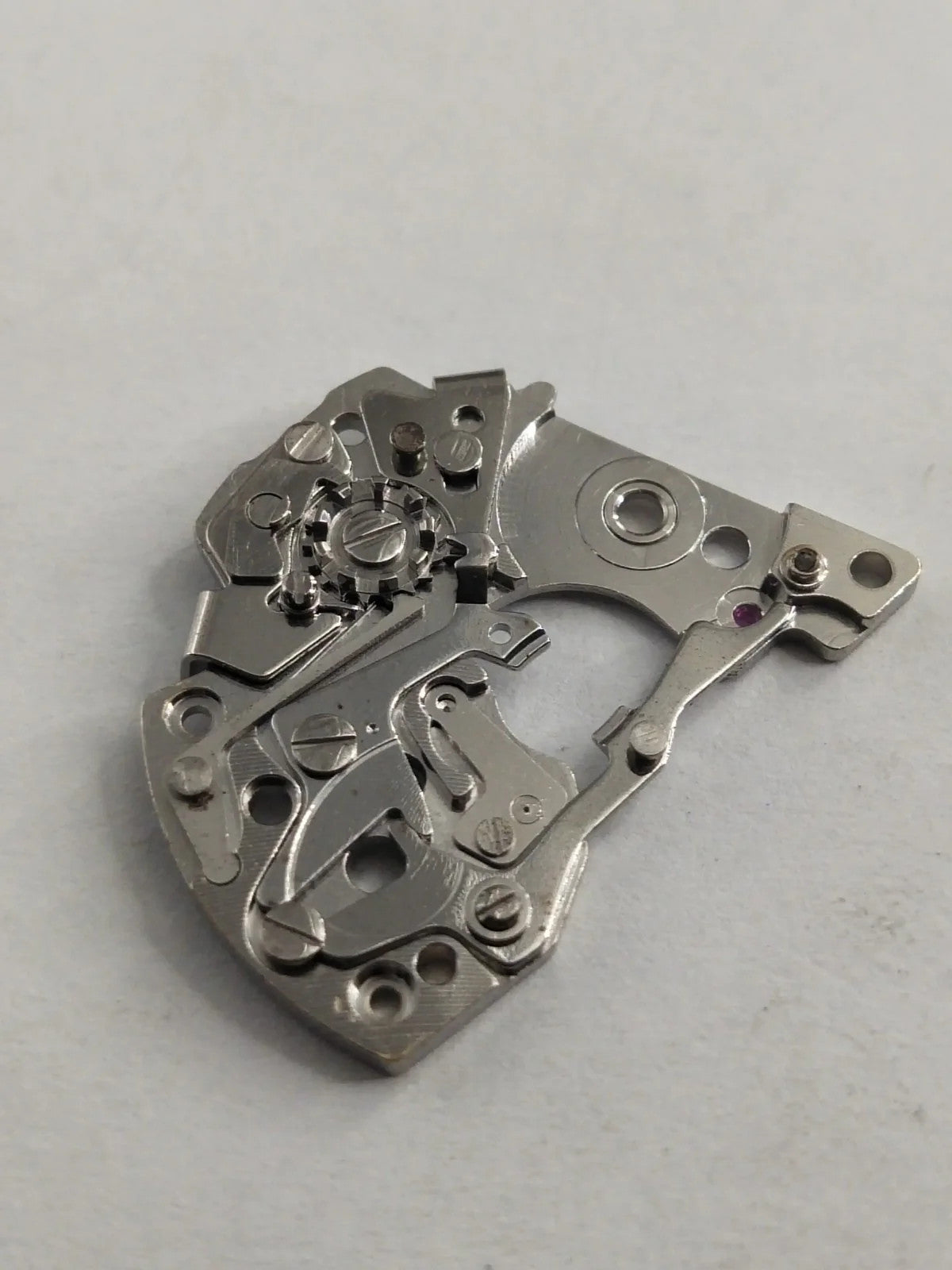 Seiko Parts 112 525 Cal. 6138A/6139A/used