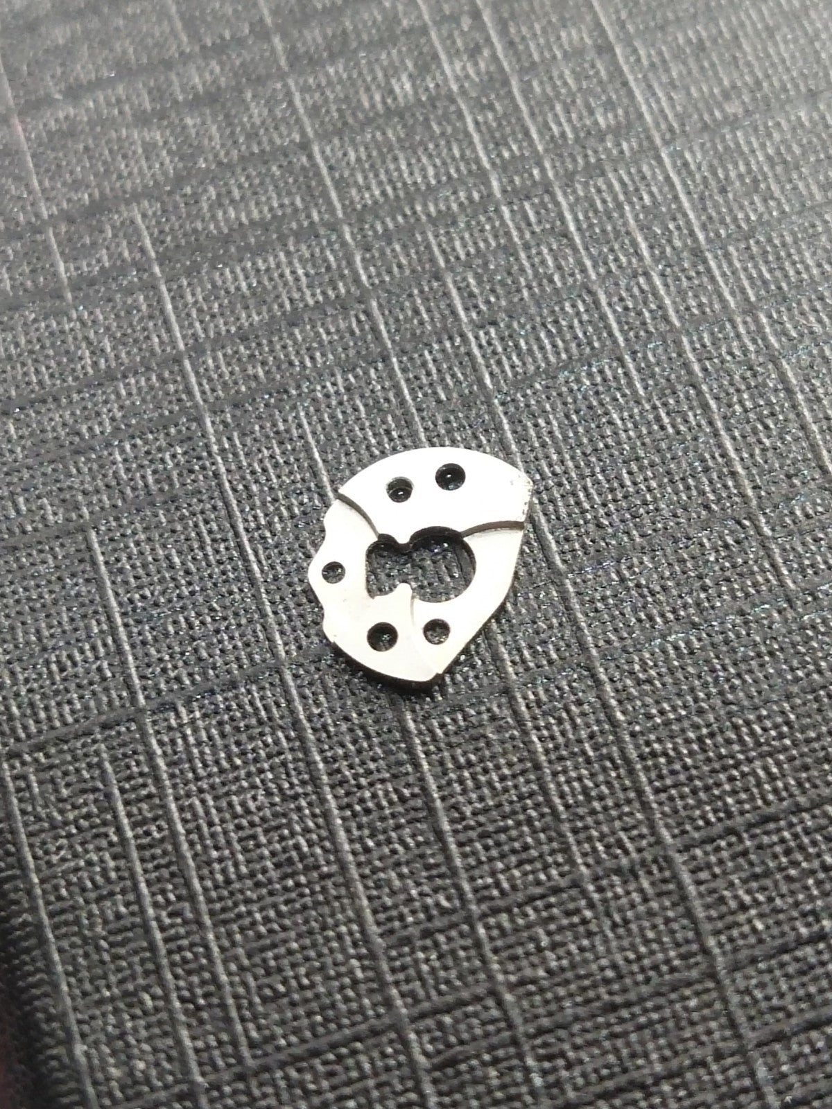 45867011