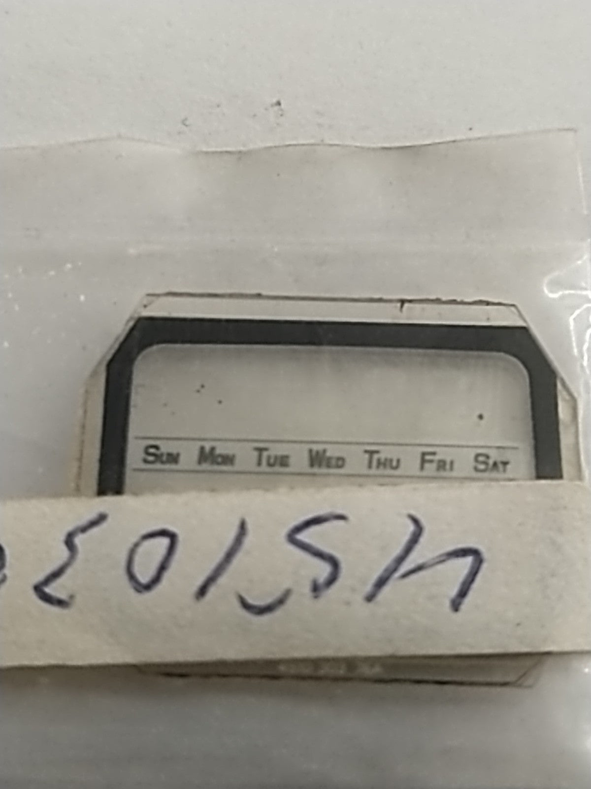 45866054