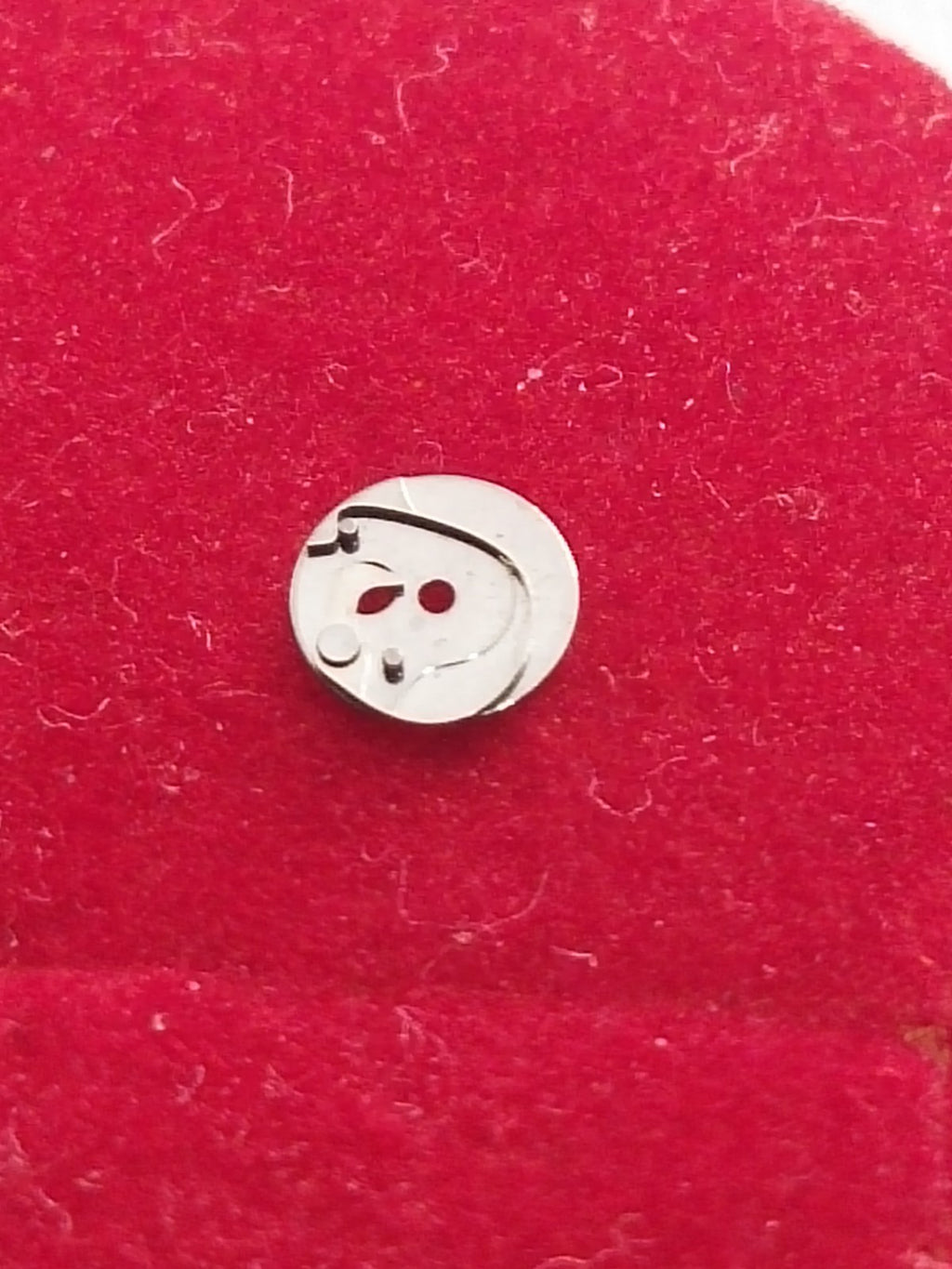 45867686