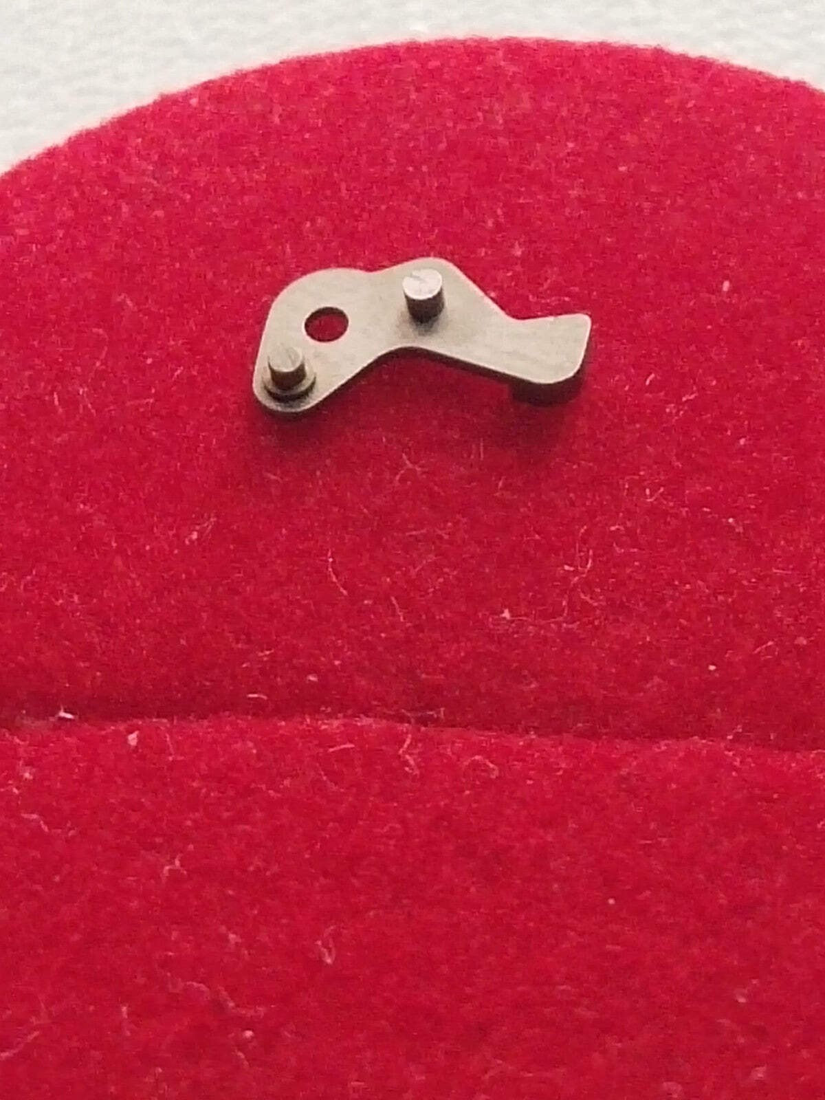 NOS Seiko Parts 880 805 / Cal. 4006A/1 Pc