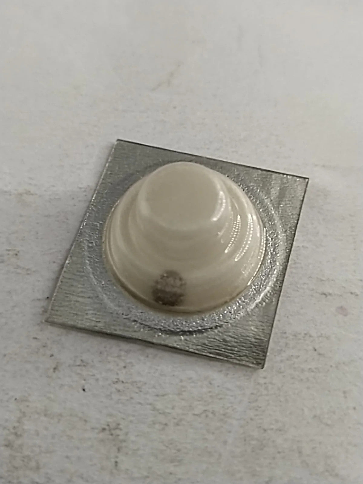 NOS Seiko Parts 701 921