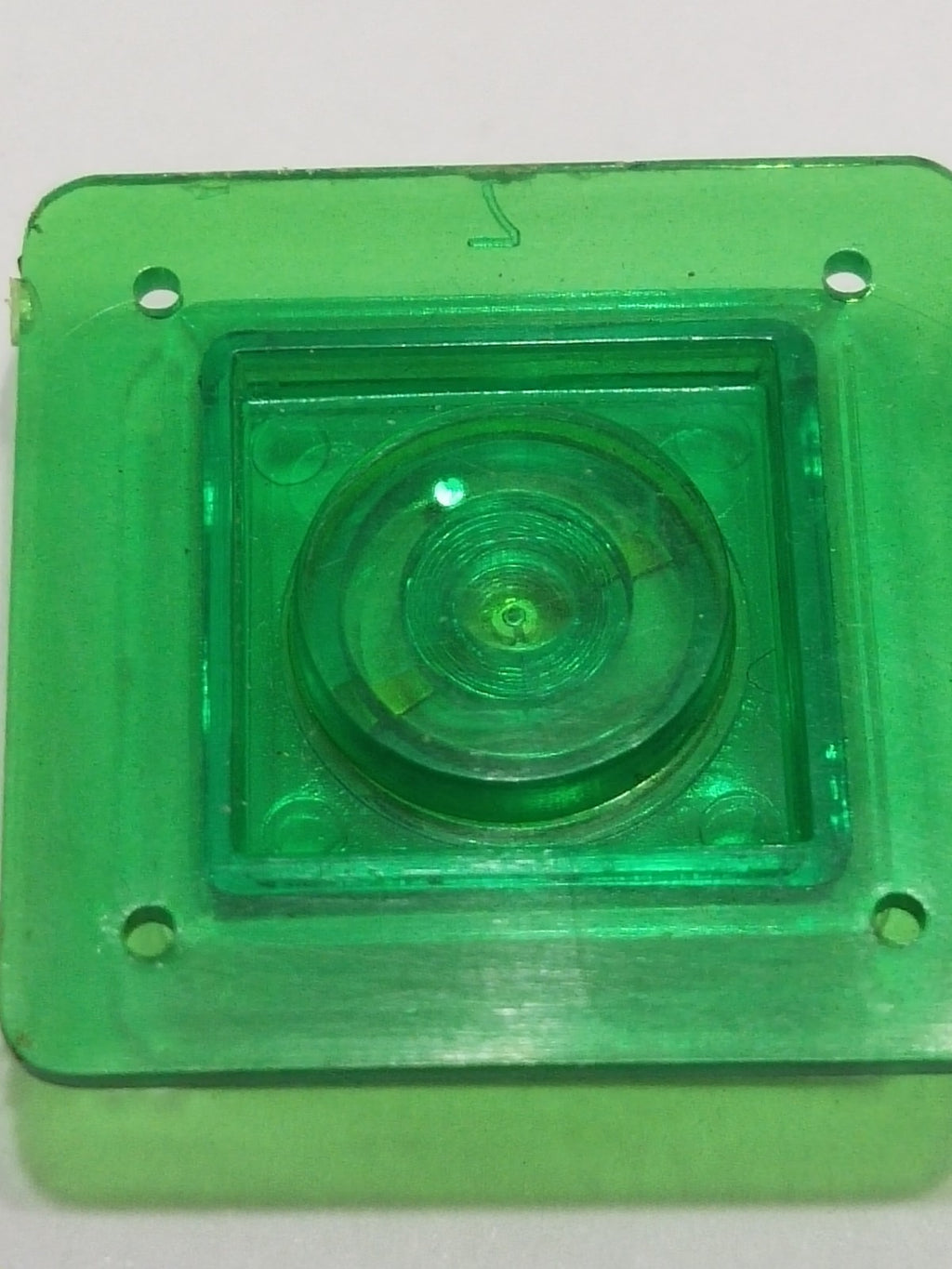 Original Seiko Balance Complete Part No . 310 830