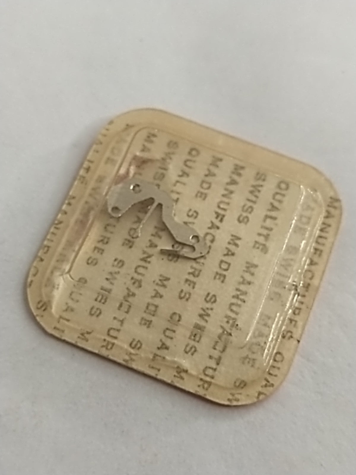 45867670