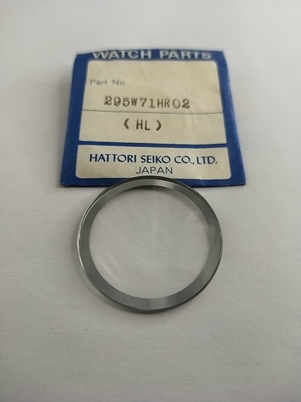 45867239