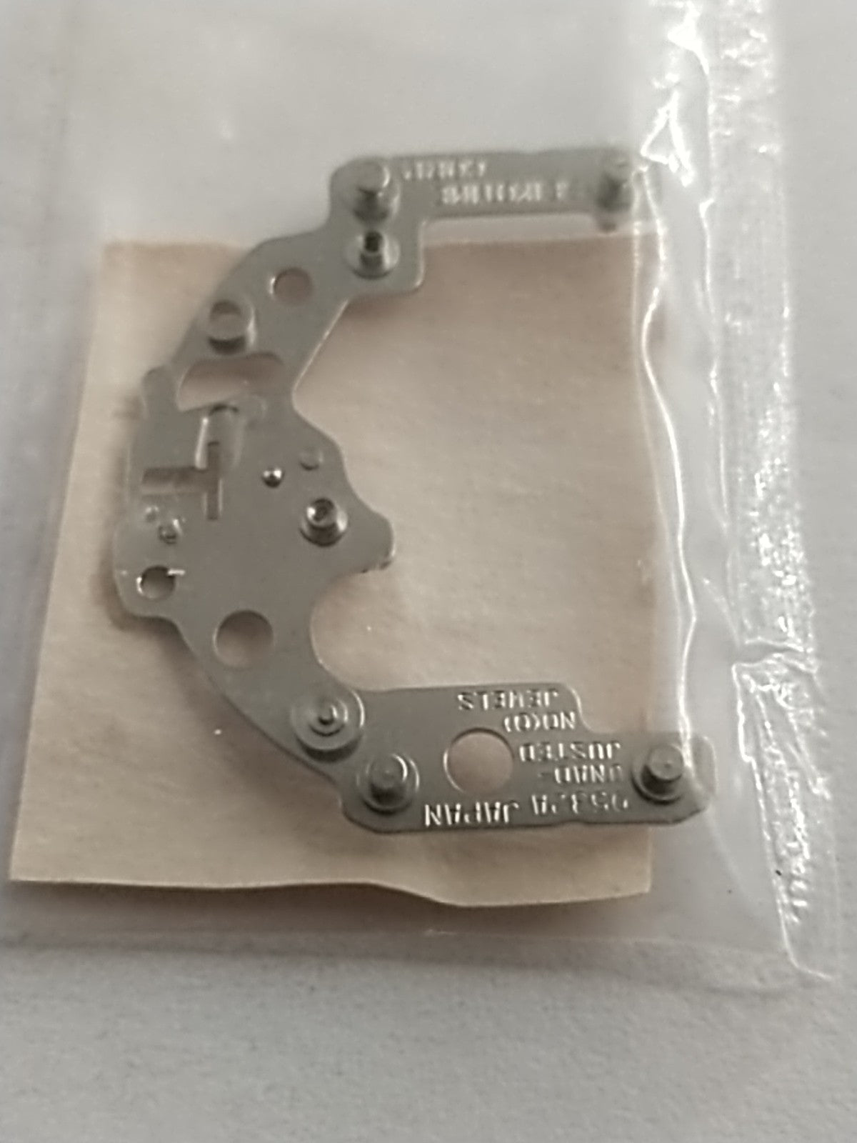 45866489