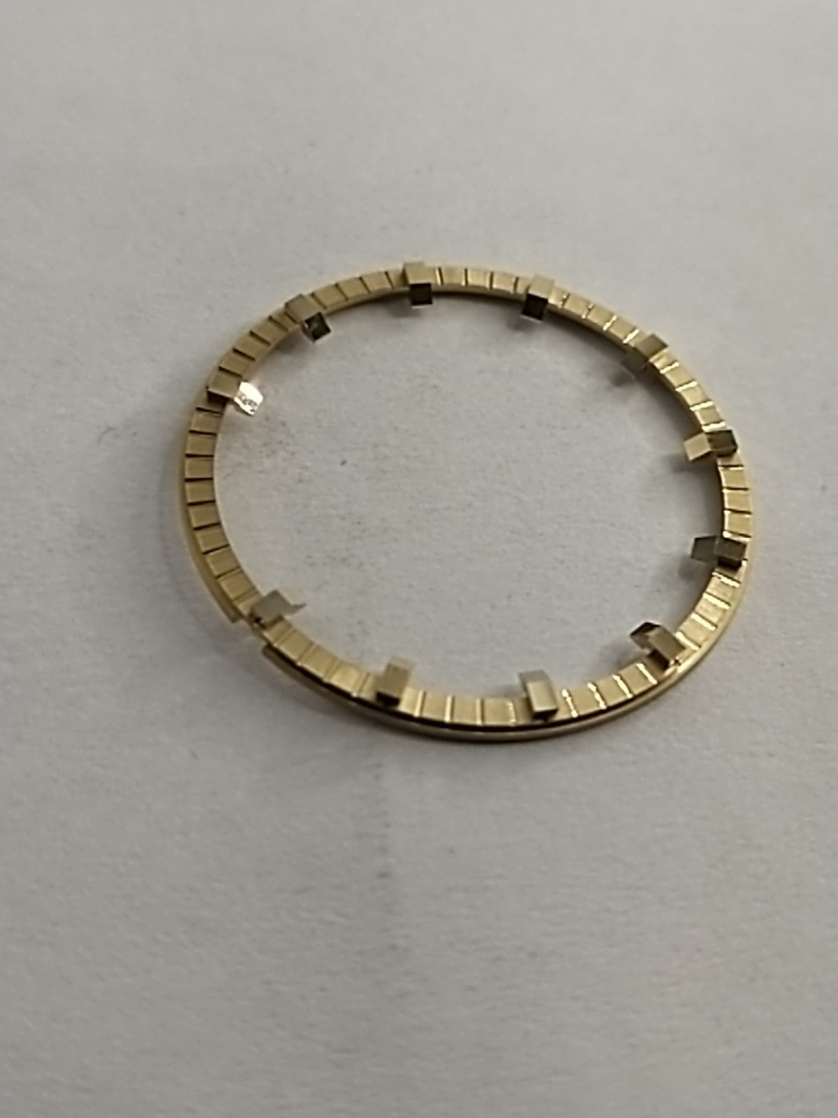 45866452