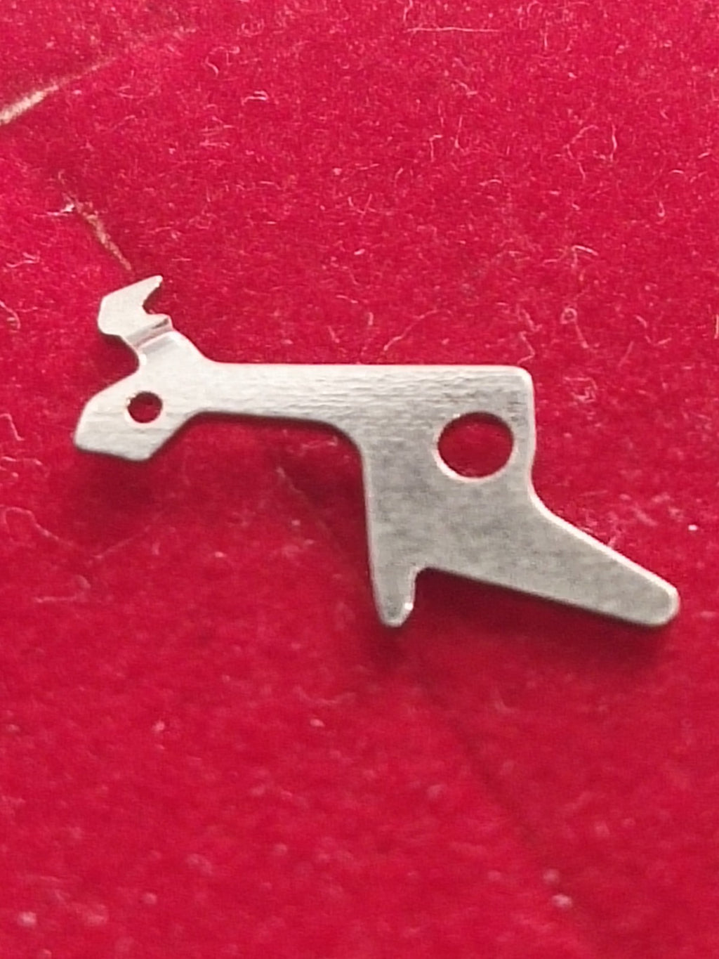 45866616