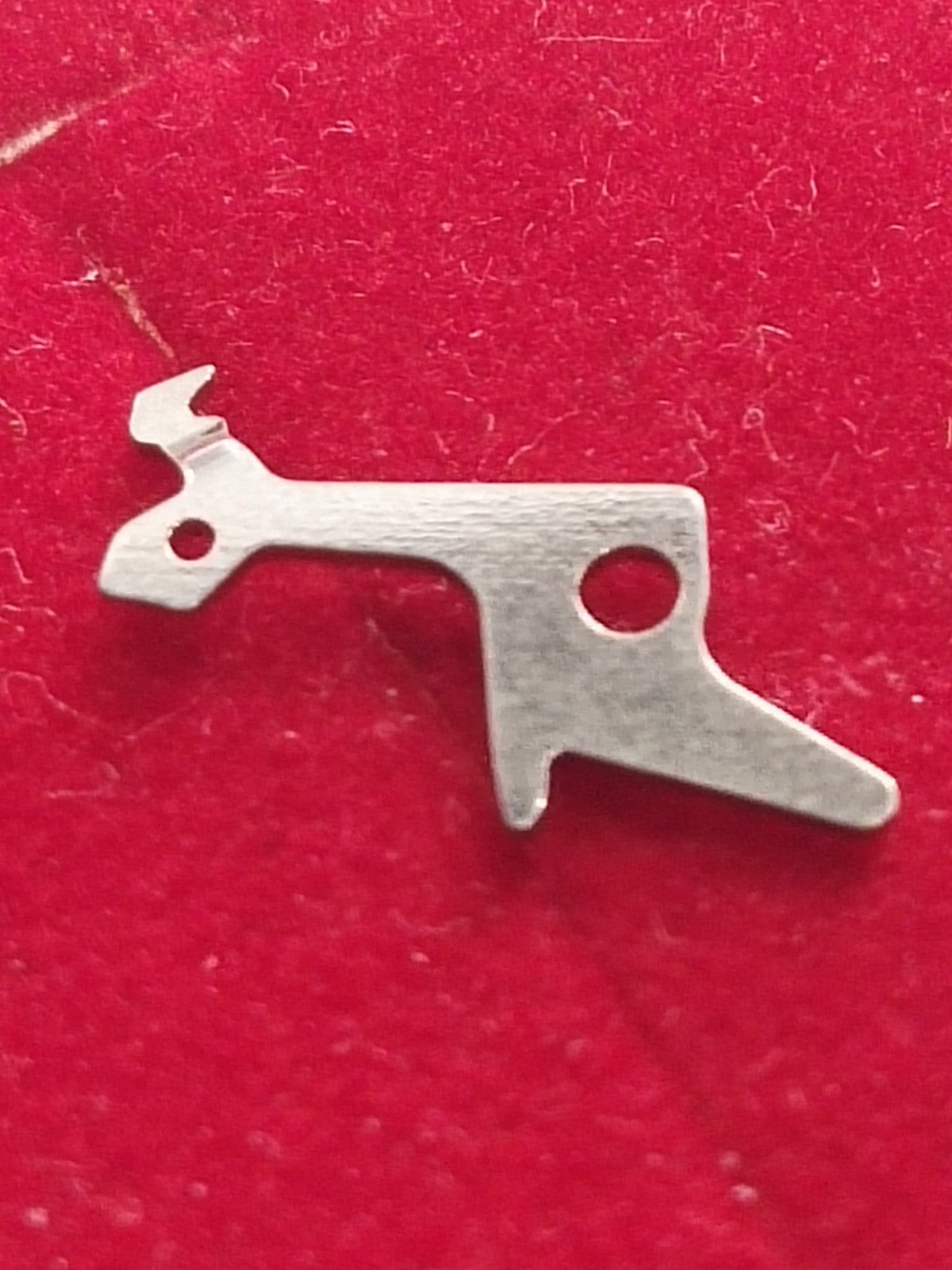 45866616