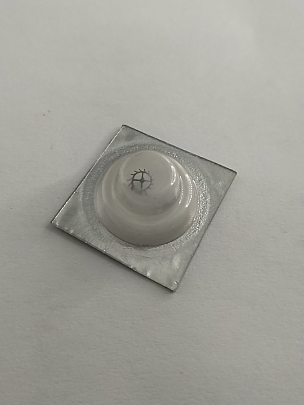 45867249