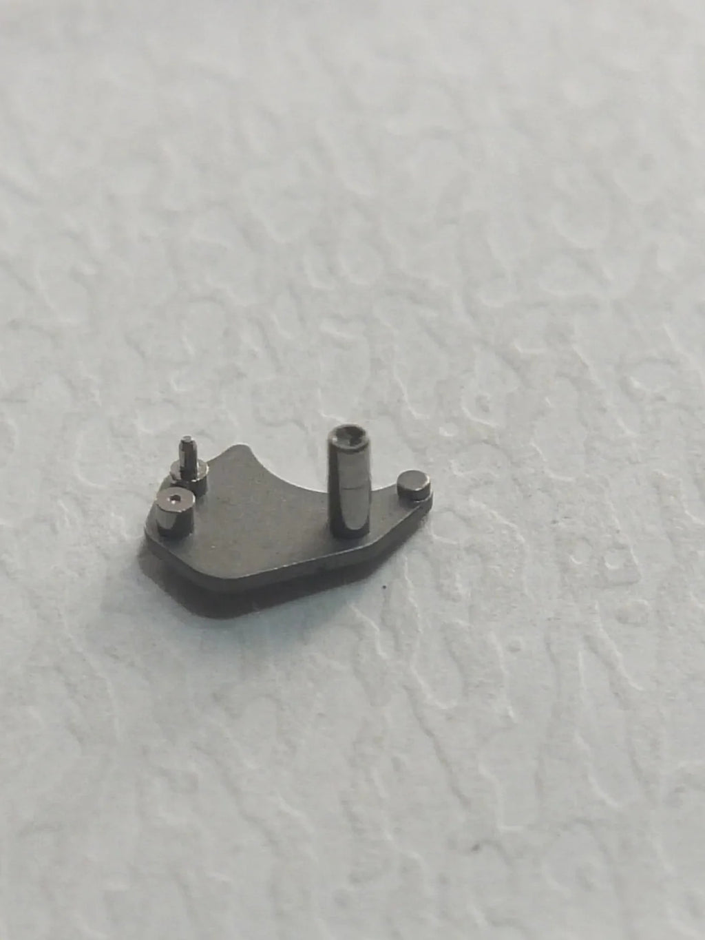 Rolex Cal./4160/ 4161 220 Sitting Lever /Genuine parts / 1 Pc
