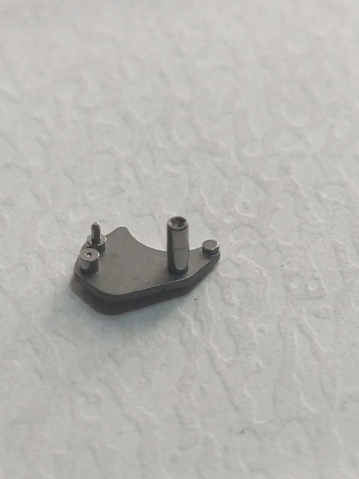 Rolex Cal./4160/ 4161 220 Sitting Lever /Genuine parts / 1 Pc