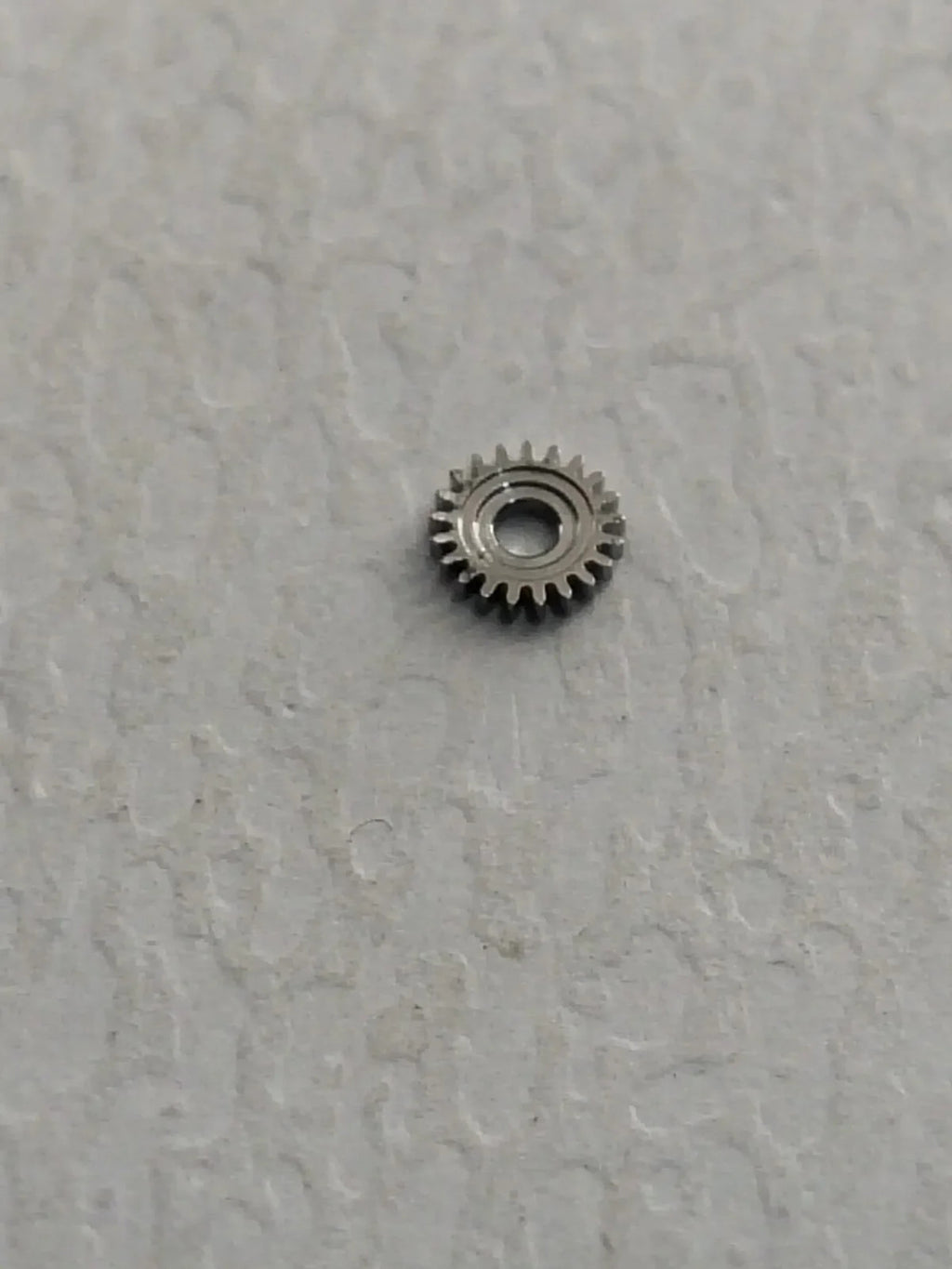 Rolex Cal./4160/ 4161 210/Crown Wheel /Genuine parts / 1 Pc