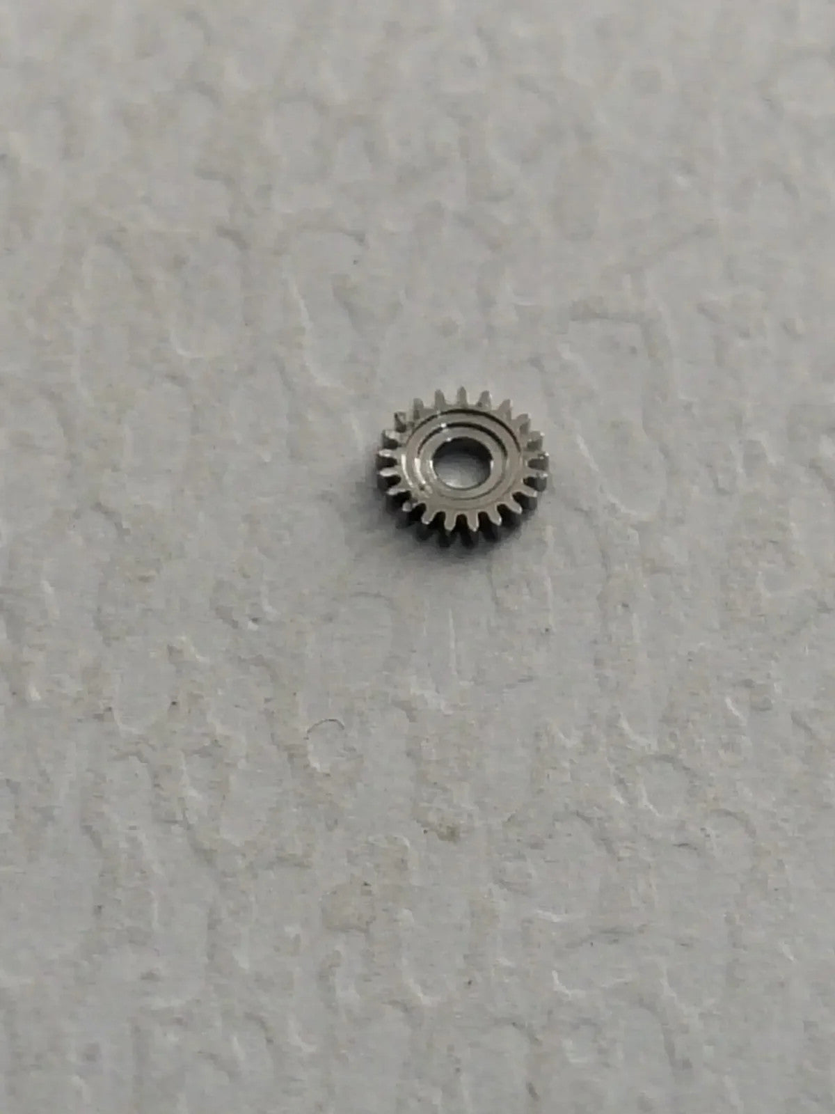 Rolex Cal./4160/ 4161 210/Crown Wheel /Genuine parts / 1 Pc