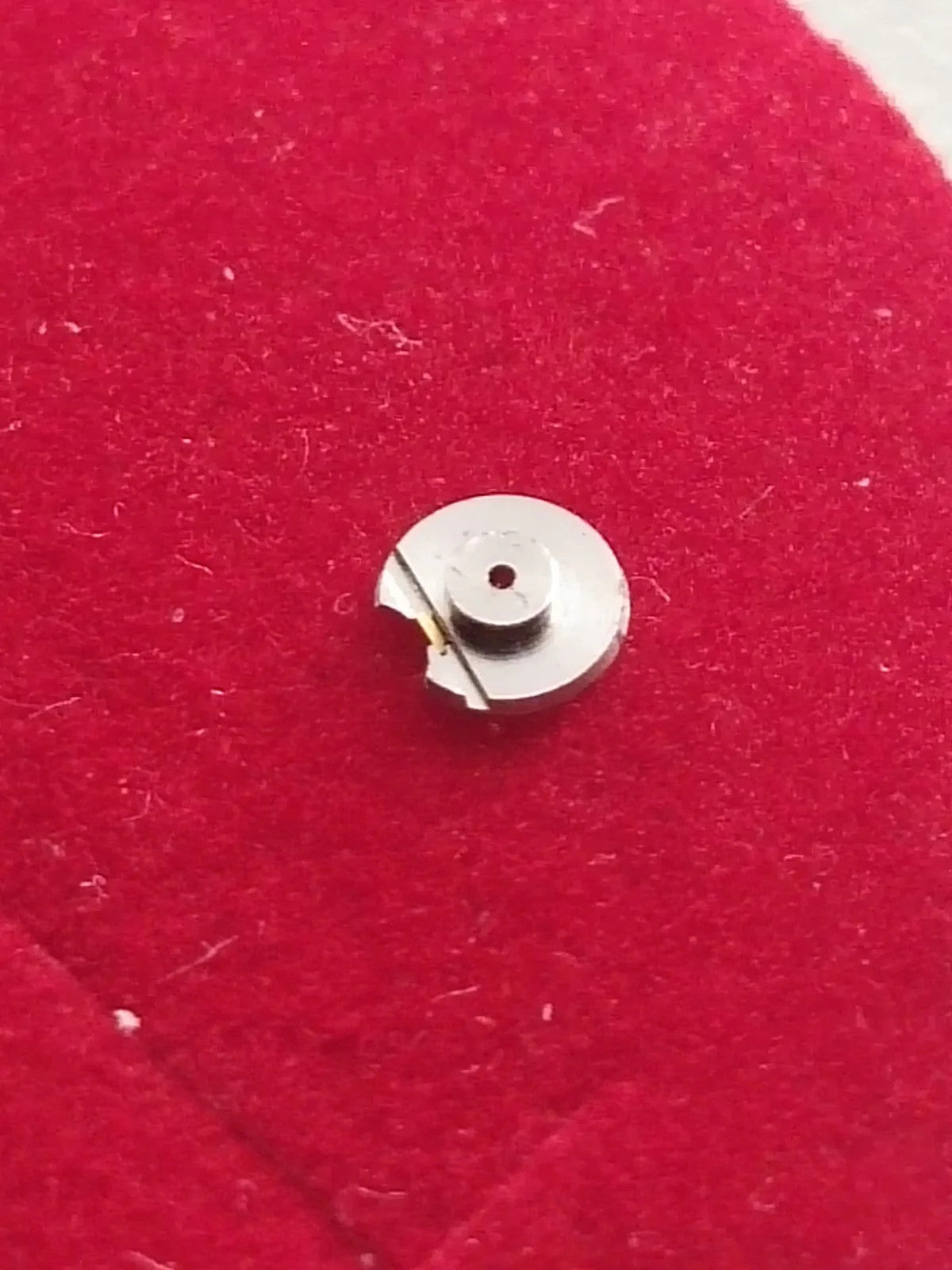 LANDERON Cal. 48/148/149/51/ chronograph/Jewel Room /1pc