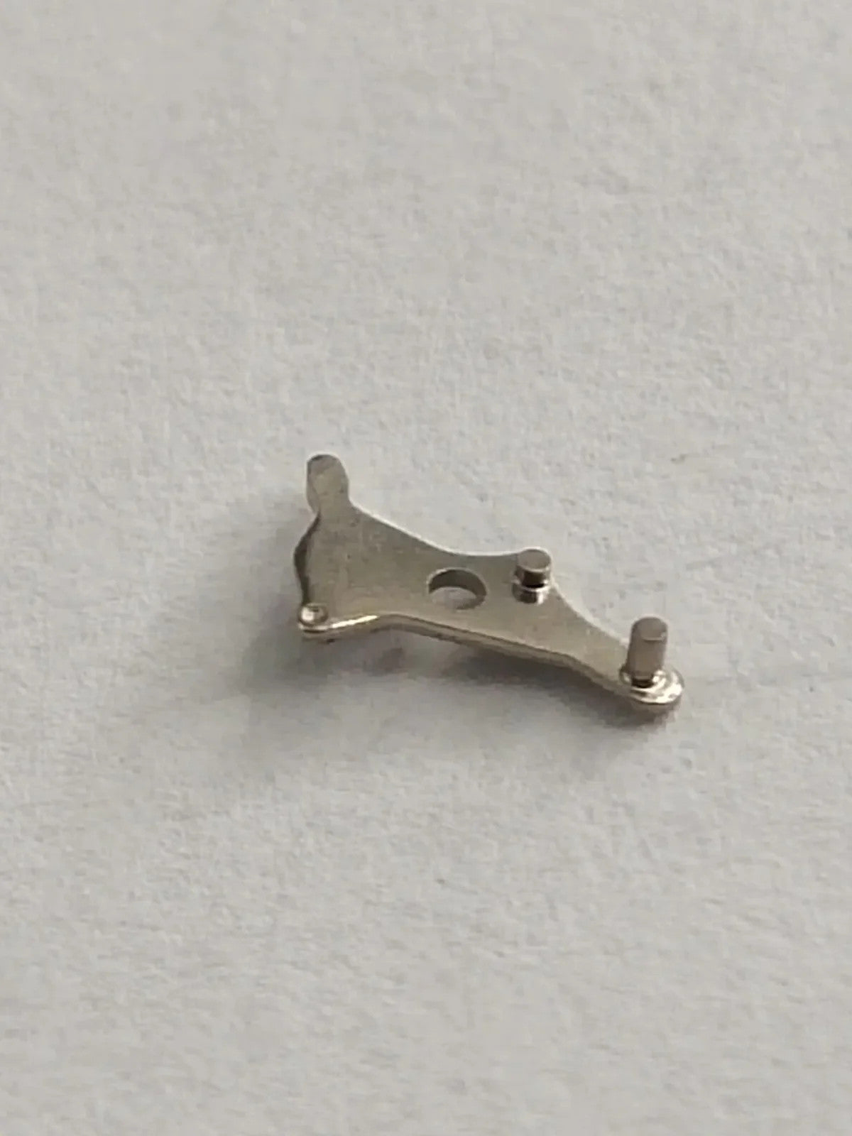 NOS SEIKO PARTS / Sitting lever/ Part . 383 806