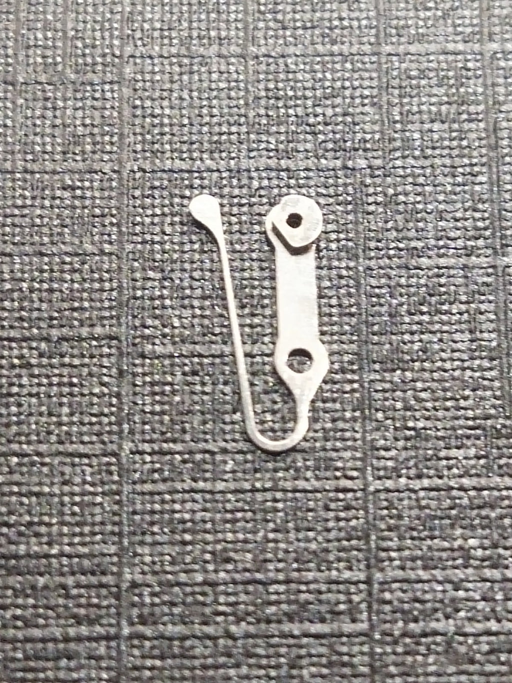 45867208