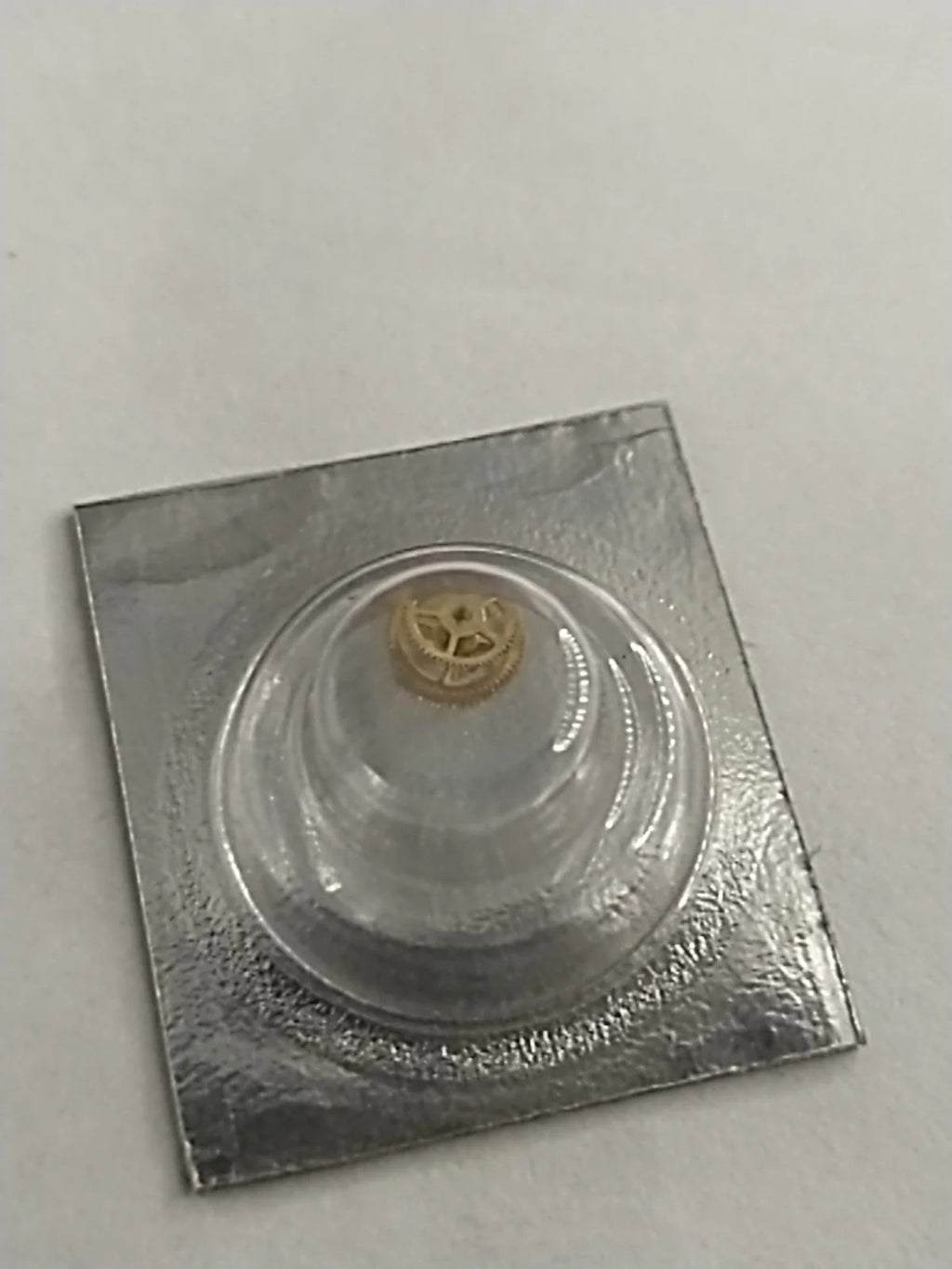 NOS Seiko Parts 231 040