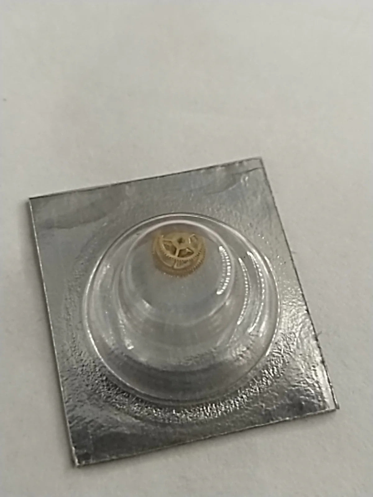 NOS Seiko Parts 231 040