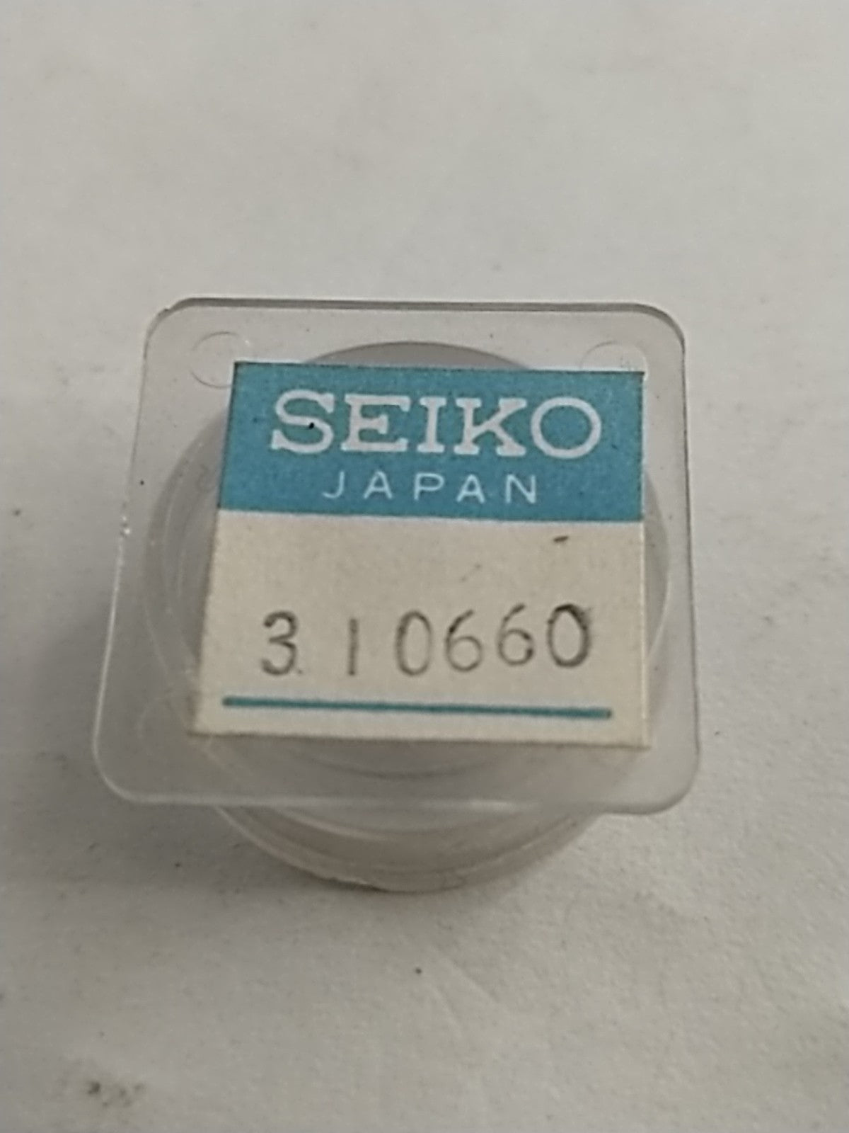 45866843