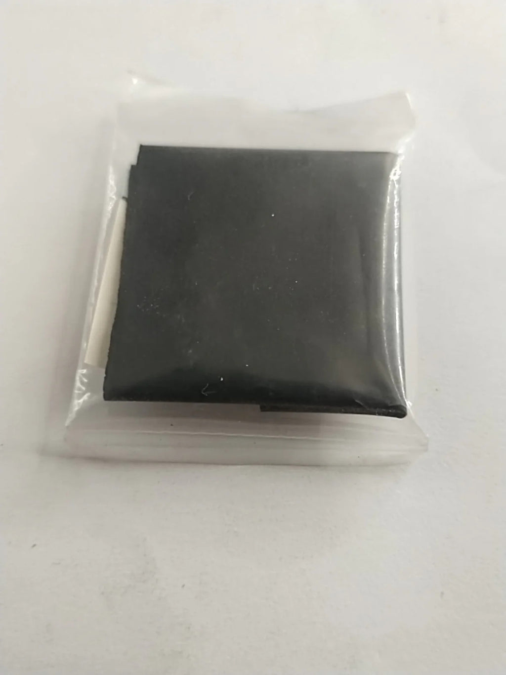 NOS Circuit Plock Seiko Part . 4001 882