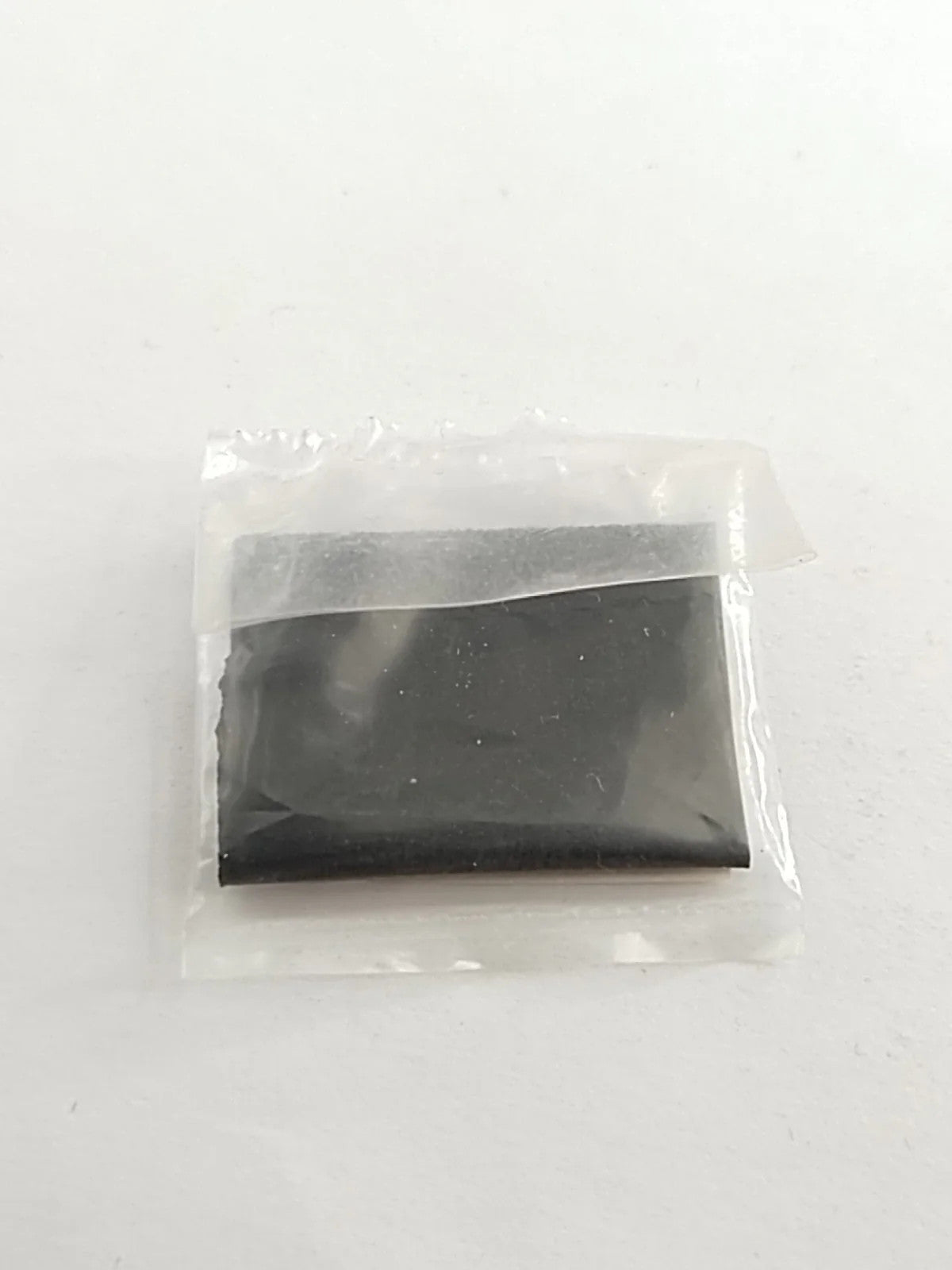 NOS Circuit Plock Seiko Part . 4001 816