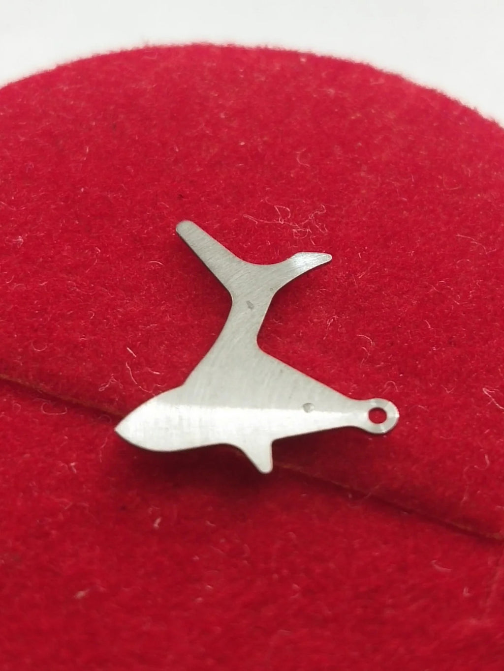 Rolex Cal./4160/ 4161 941 /Countdown Hammer /Genuine parts